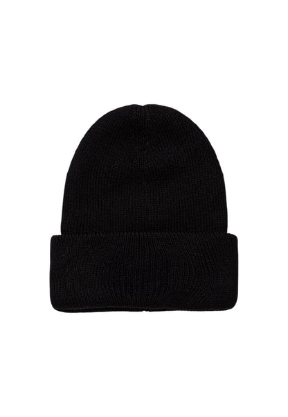 Tommy Hilfiger Cappello Uomo