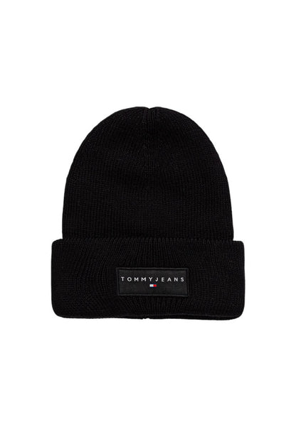 Tommy Hilfiger Cappello Uomo