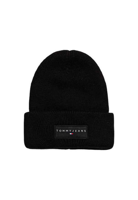 Tommy Hilfiger Cappello Uomo