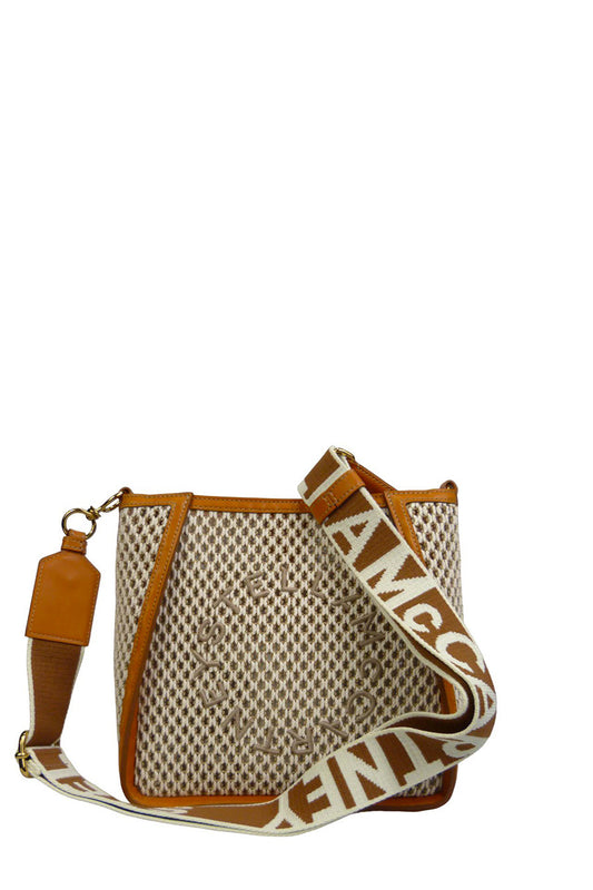 Stella Mccartney Borsa Donna