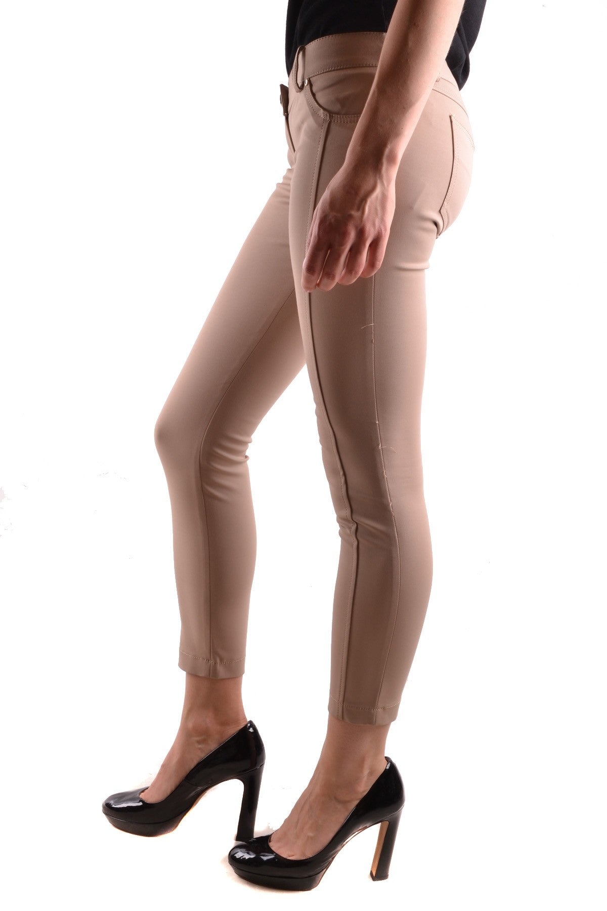 Elisabetta Franchi Pantaloni Donna