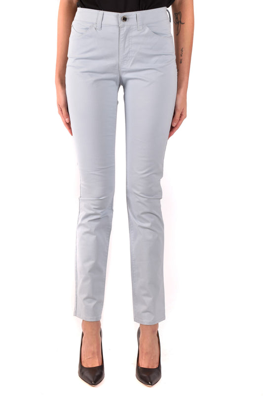 Armani Jeans Jeans Donna