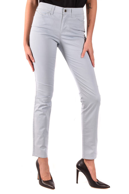 Armani Jeans Jeans Donna