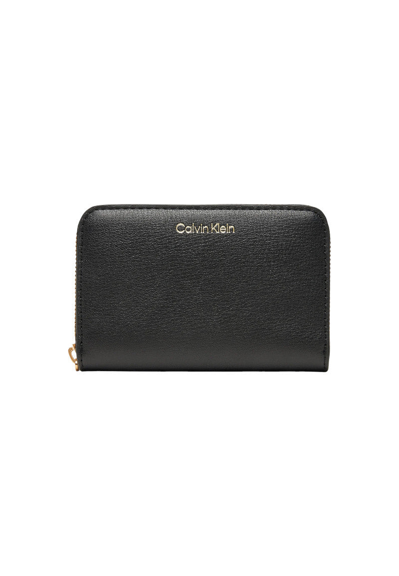 Calvin Klein Portafogli Donna