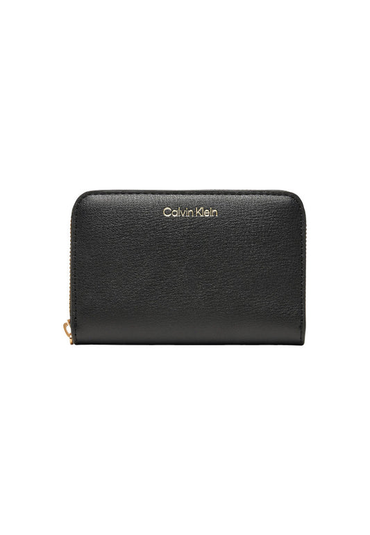 Calvin Klein Portafogli Donna