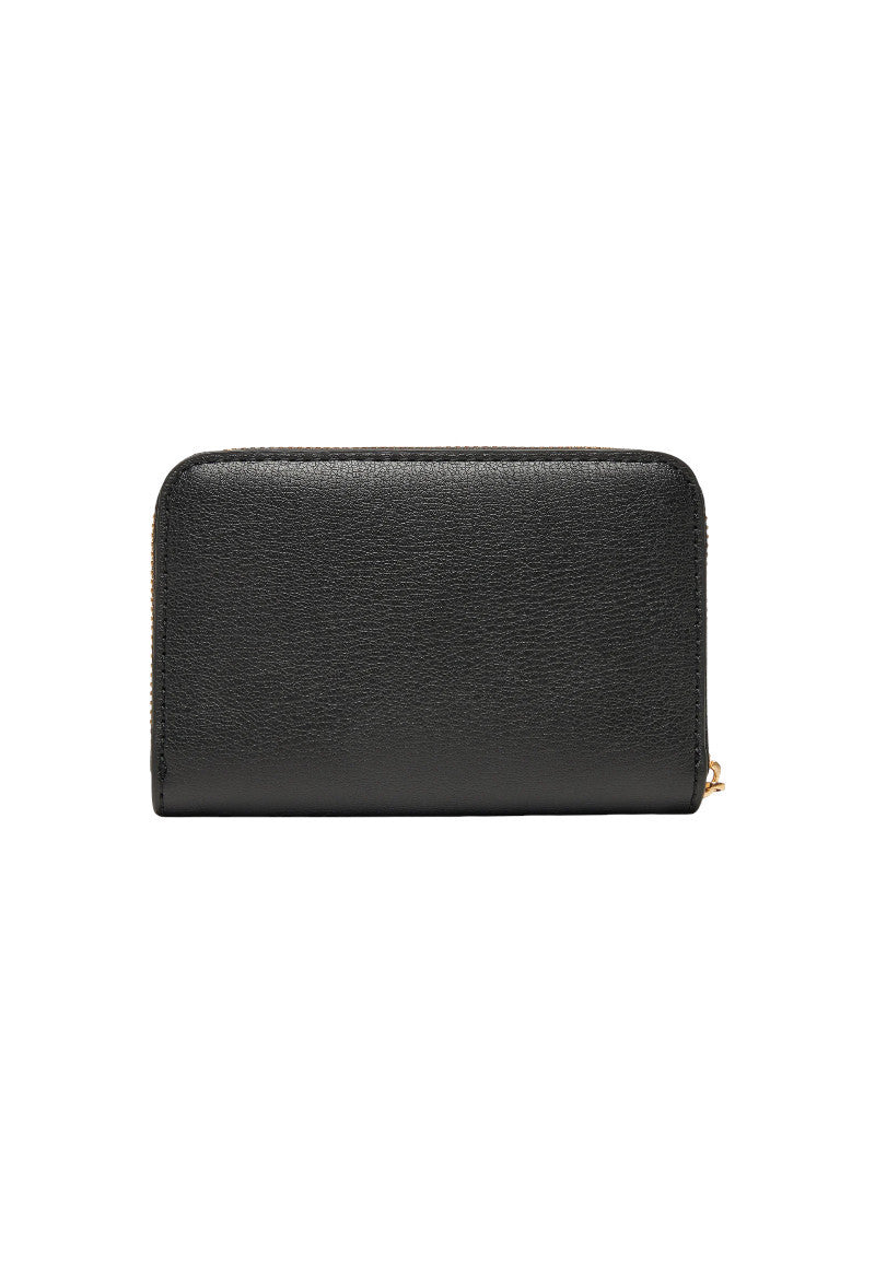 Calvin Klein Portafogli Donna