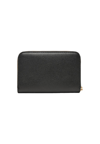Calvin Klein Portafogli Donna