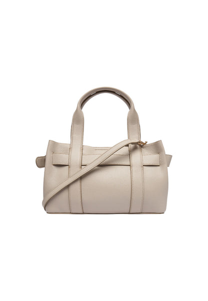 Calvin Klein Borsa Donna