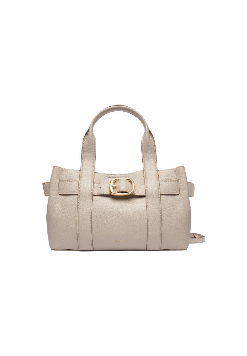 Calvin Klein Borsa Donna
