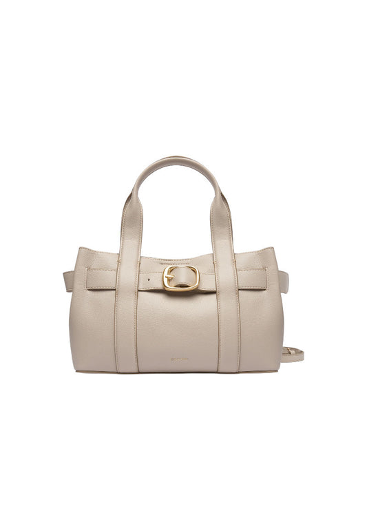 Calvin Klein Borsa Donna