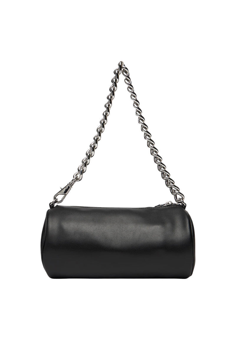 Tommy Hilfiger Jeans Borsa Donna