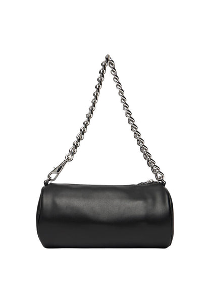 Tommy Hilfiger Jeans Borsa Donna