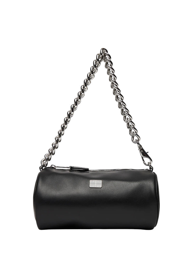 Tommy Hilfiger Jeans Borsa Donna