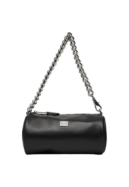 Tommy Hilfiger Jeans Borsa Donna