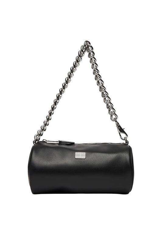 Tommy Hilfiger Jeans Borsa Donna