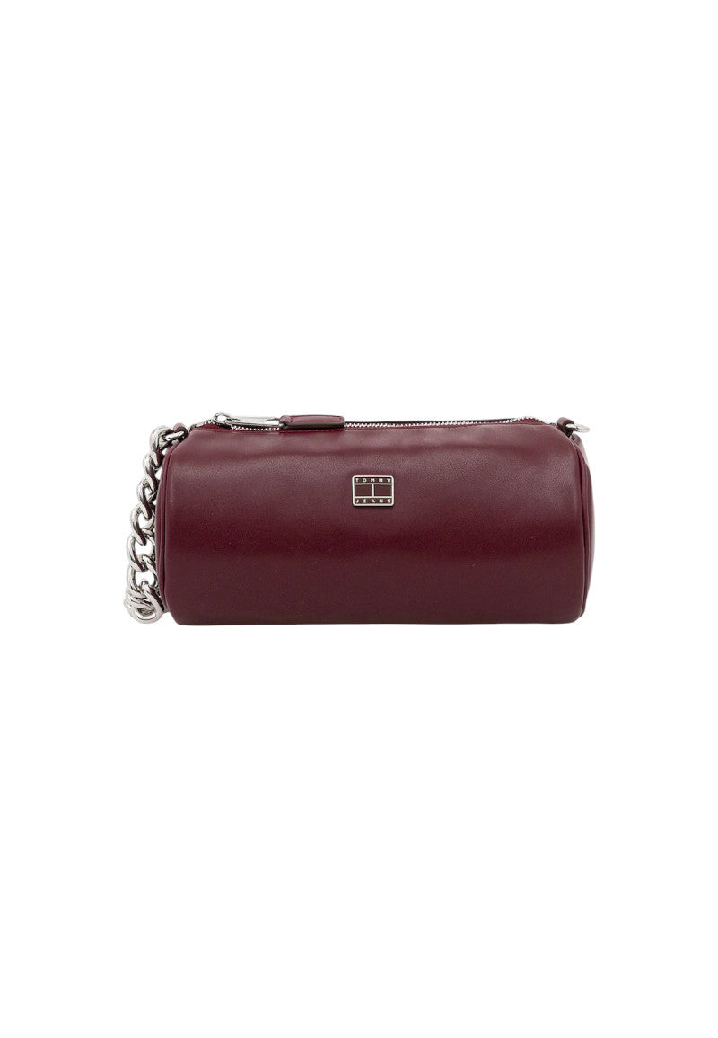 Tommy Hilfiger Jeans Borsa Donna