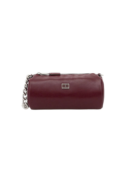 Tommy Hilfiger Jeans Borsa Donna