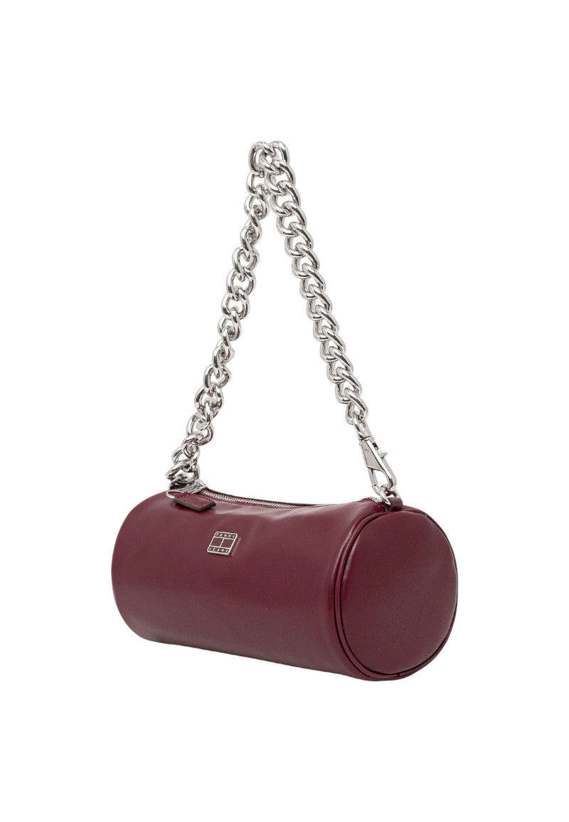 Tommy Hilfiger Jeans Borsa Donna