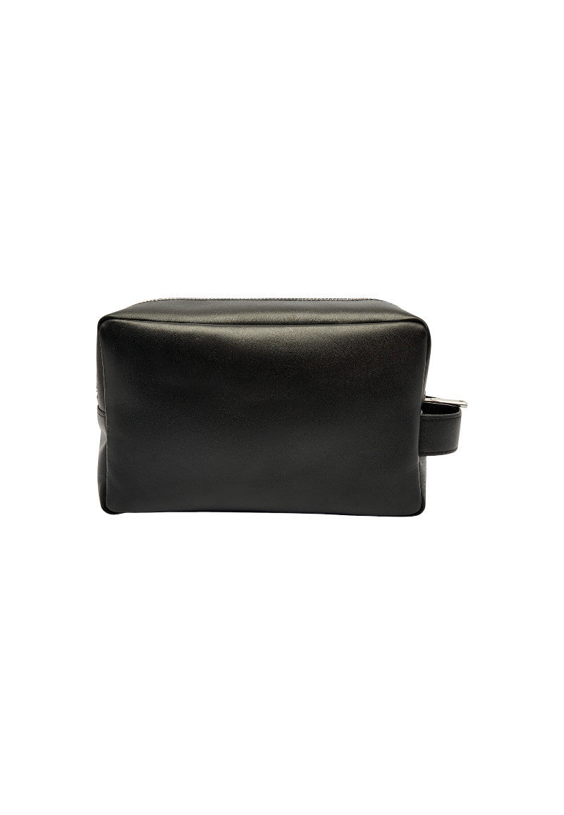 Calvin Klein Borsa Uomo