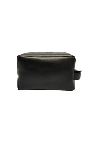 Calvin Klein Borsa Uomo