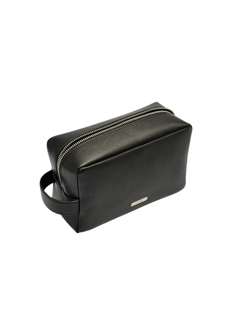 Calvin Klein Borsa Uomo