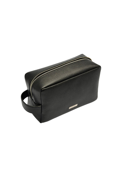 Calvin Klein Borsa Uomo
