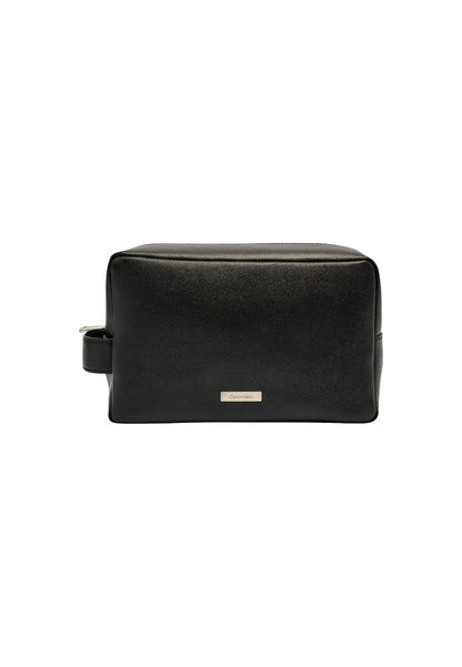 Calvin Klein Borsa Uomo