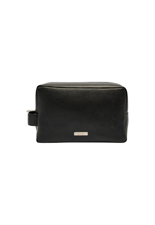 Calvin Klein Borsa Uomo