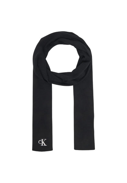 Calvin Klein Sciarpa Uomo