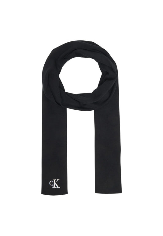 Calvin Klein Sciarpa Uomo