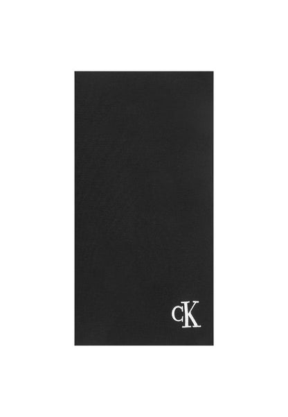 Calvin Klein Sciarpa Uomo