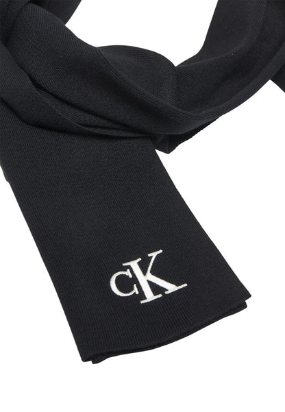 Calvin Klein Sciarpa Uomo