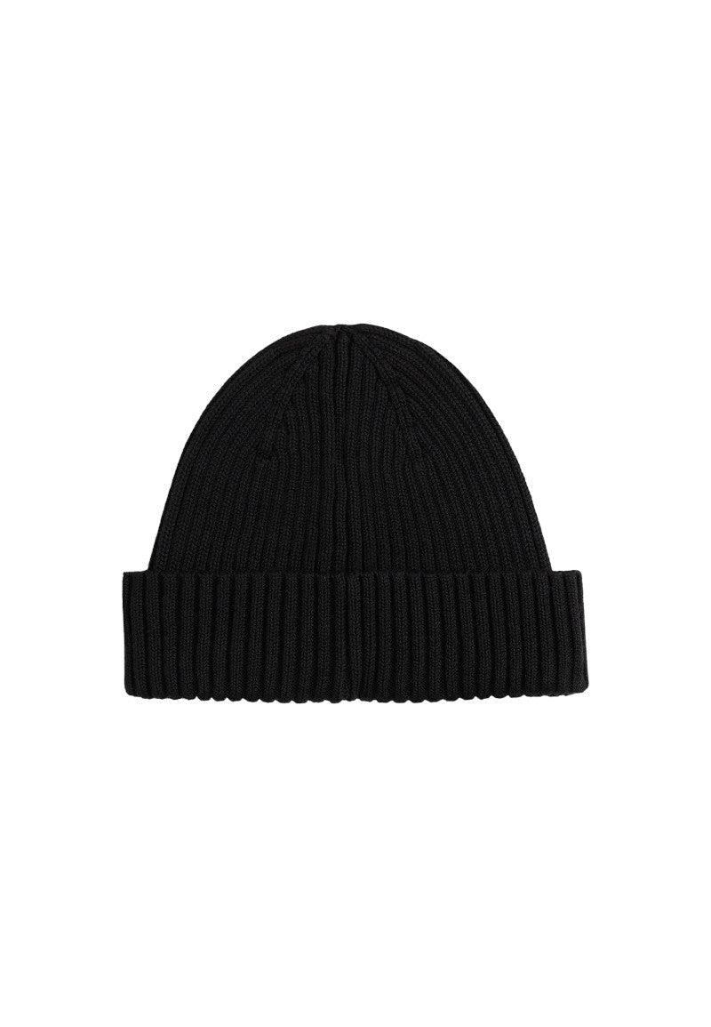 Tommy Hilfiger Cappello Uomo