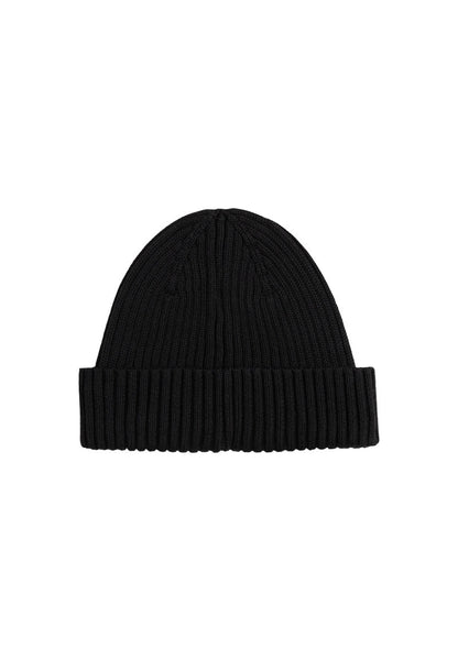 Tommy Hilfiger Cappello Uomo