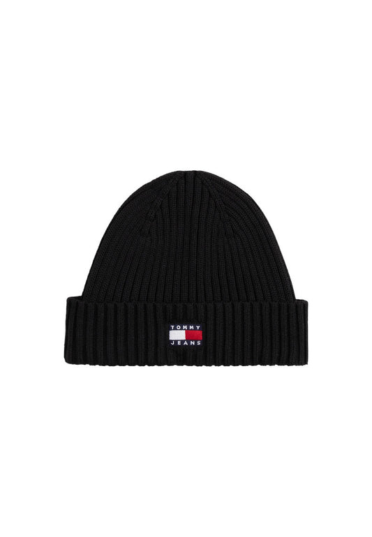 Tommy Hilfiger Cappello Uomo