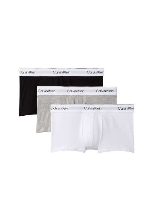 Calvin Klein Underwear Intimo Uomo