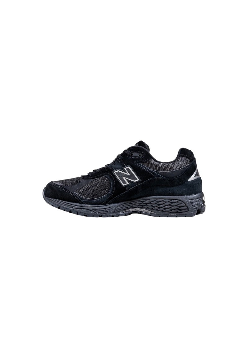 New Balance Sneakers Uomo