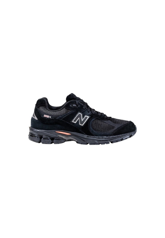 New Balance Sneakers Uomo