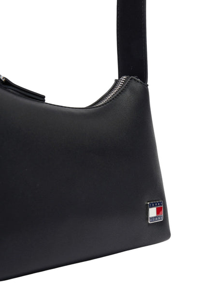 Tommy Hilfiger Jeans Borsa Donna