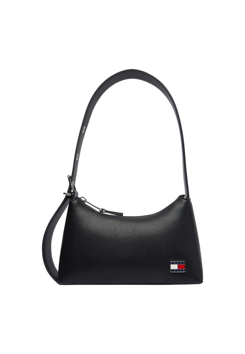 Tommy Hilfiger Jeans Borsa Donna