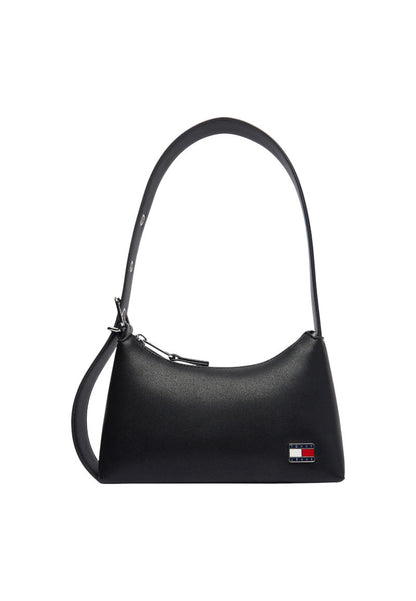 Tommy Hilfiger Jeans Borsa Donna