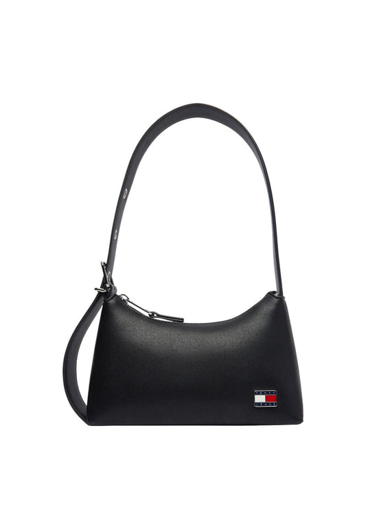 Tommy Hilfiger Jeans Borsa Donna