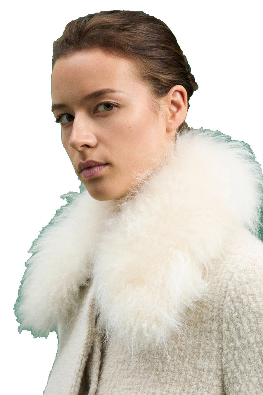 Peuterey Cappotto Donna