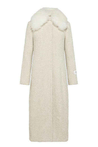 Peuterey Cappotto Donna
