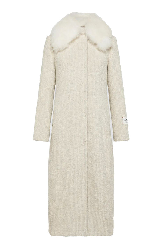 Peuterey Cappotto Donna