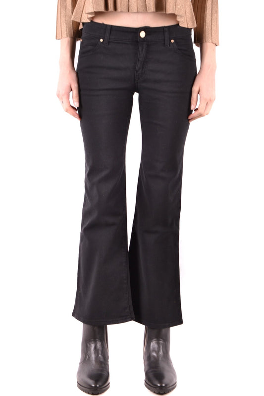 Armani Jeans Jeans Donna