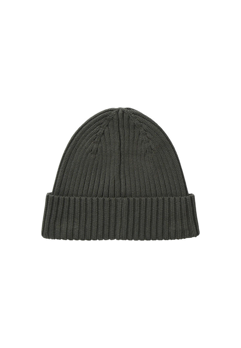 Tommy Hilfiger Cappello Uomo