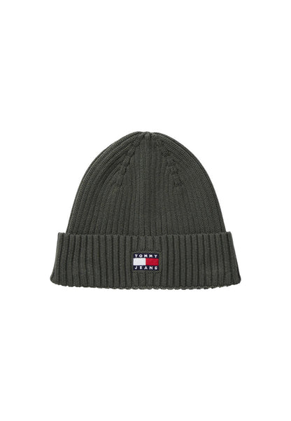 Tommy Hilfiger Cappello Uomo