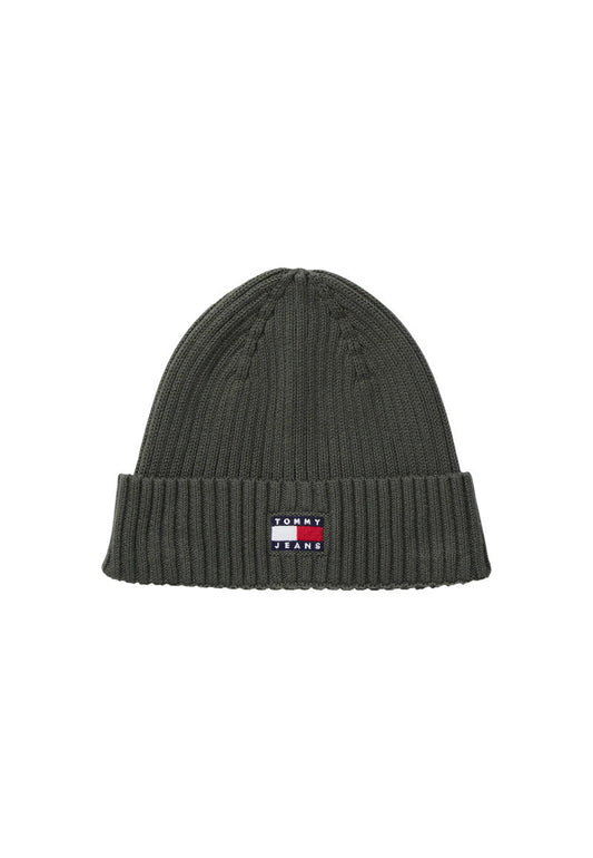 Tommy Hilfiger Cappello Uomo