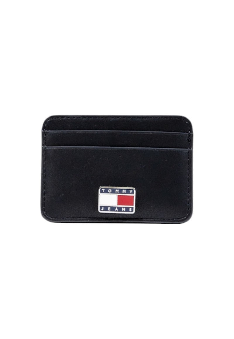 Tommy Hilfiger Jeans Portafogli Donna